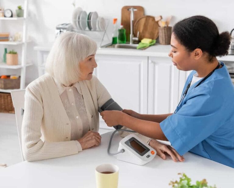 What is an Independent Medical Examination?