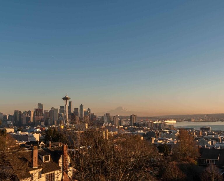 What are Interrogatories in WA State