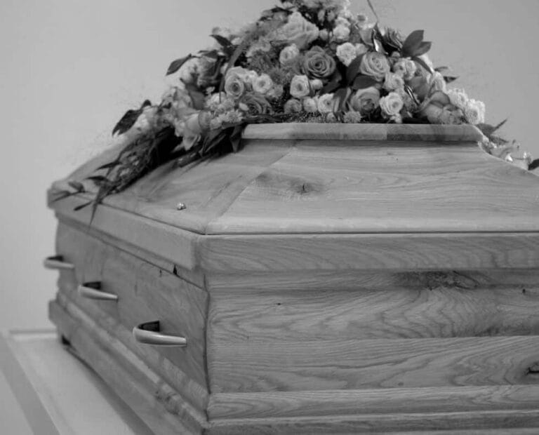 Wrongful Death Settlements