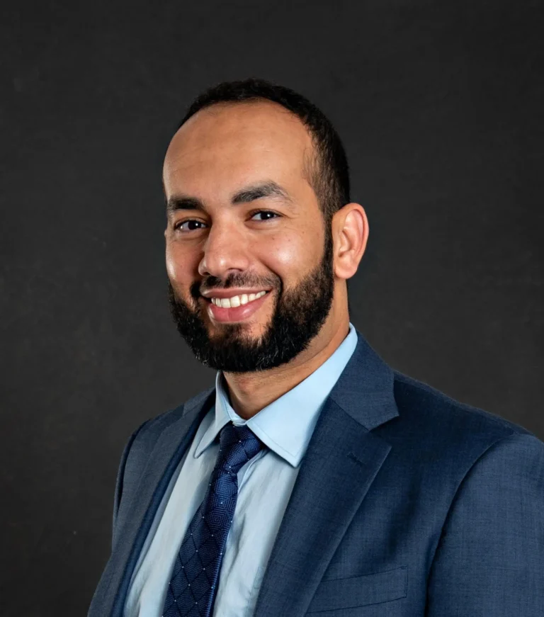 Mohamed Abdelsalam