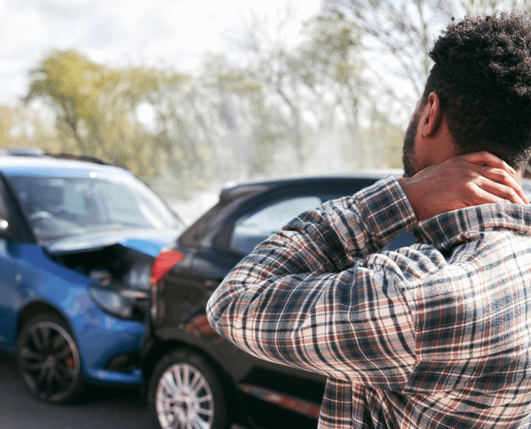 Common Car Accident Injuries: What Washington Victims Need to Know