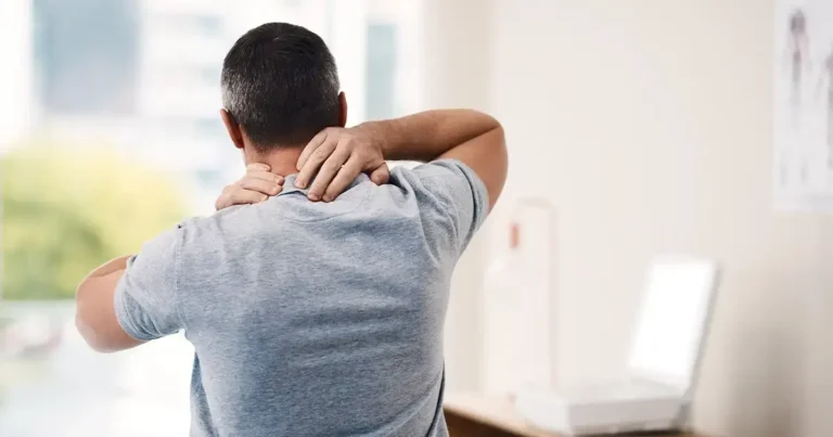 Puyallup Personal Injury Lawyer