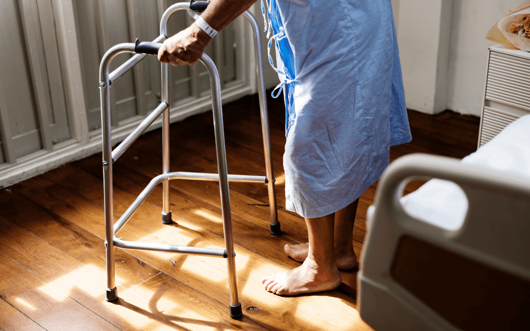 What You Need to Know About Bodily Injury Claims