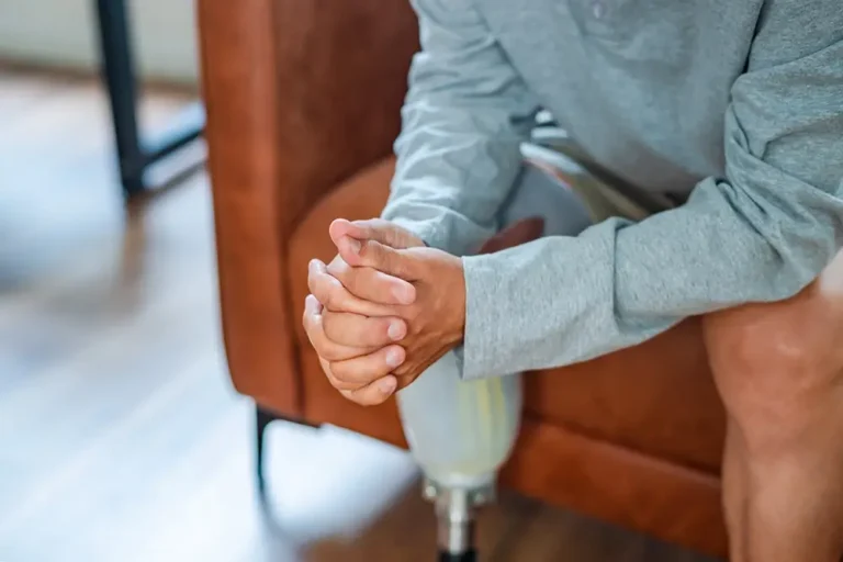 Puyallup Catastrophic Injury Lawyer