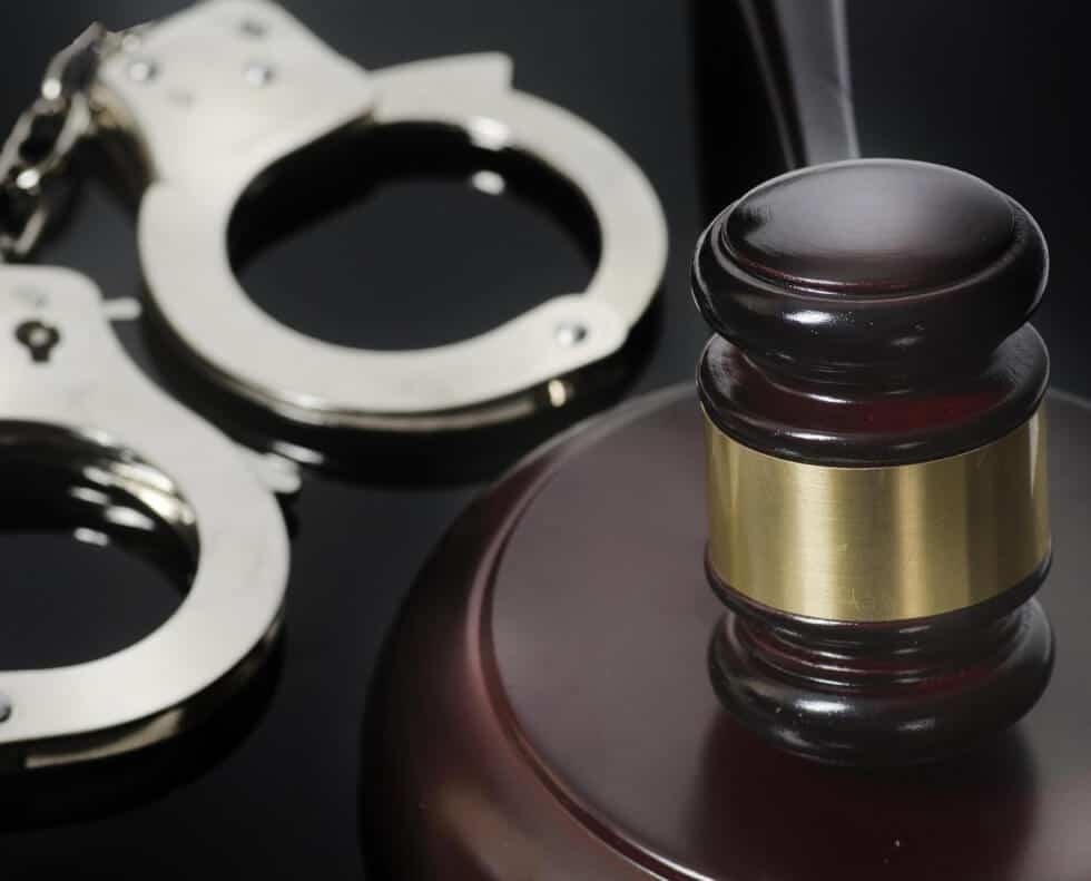 Can a Civil Personal Injury Case Turn Criminal?