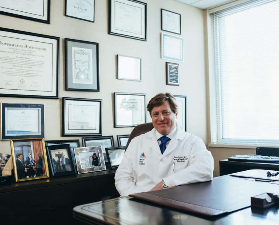 The Defense Medical Examination Guide
