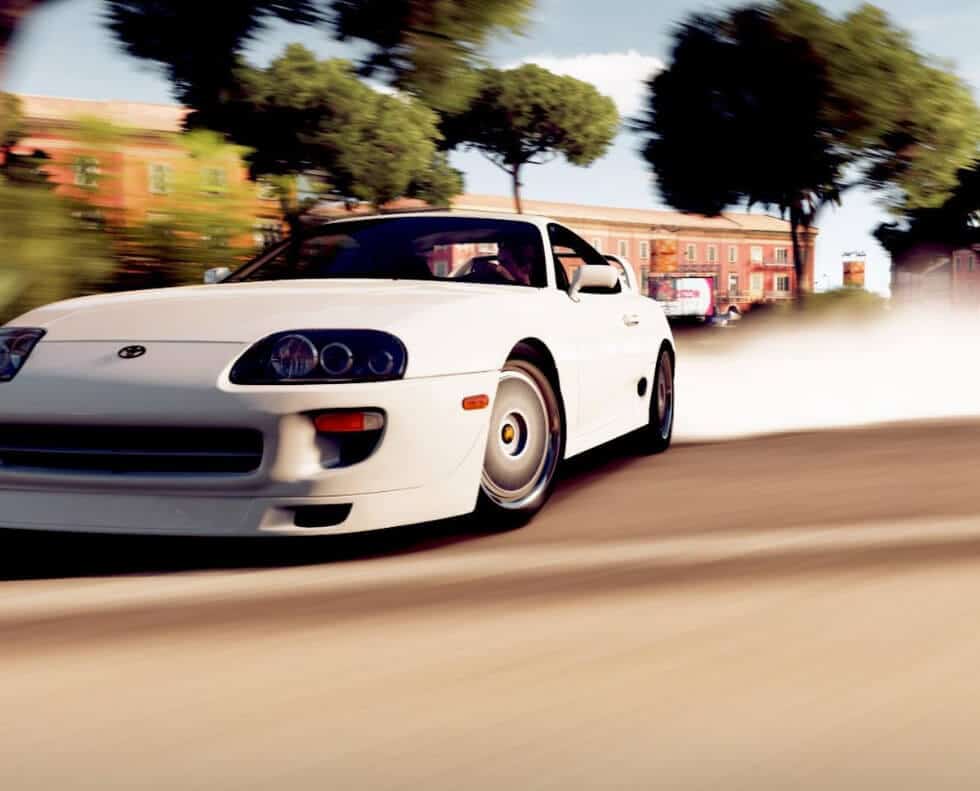 What Evidence is Needed to Convict on a Hit and Run?