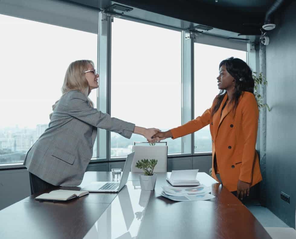 Average Settlement Offers During Mediation
