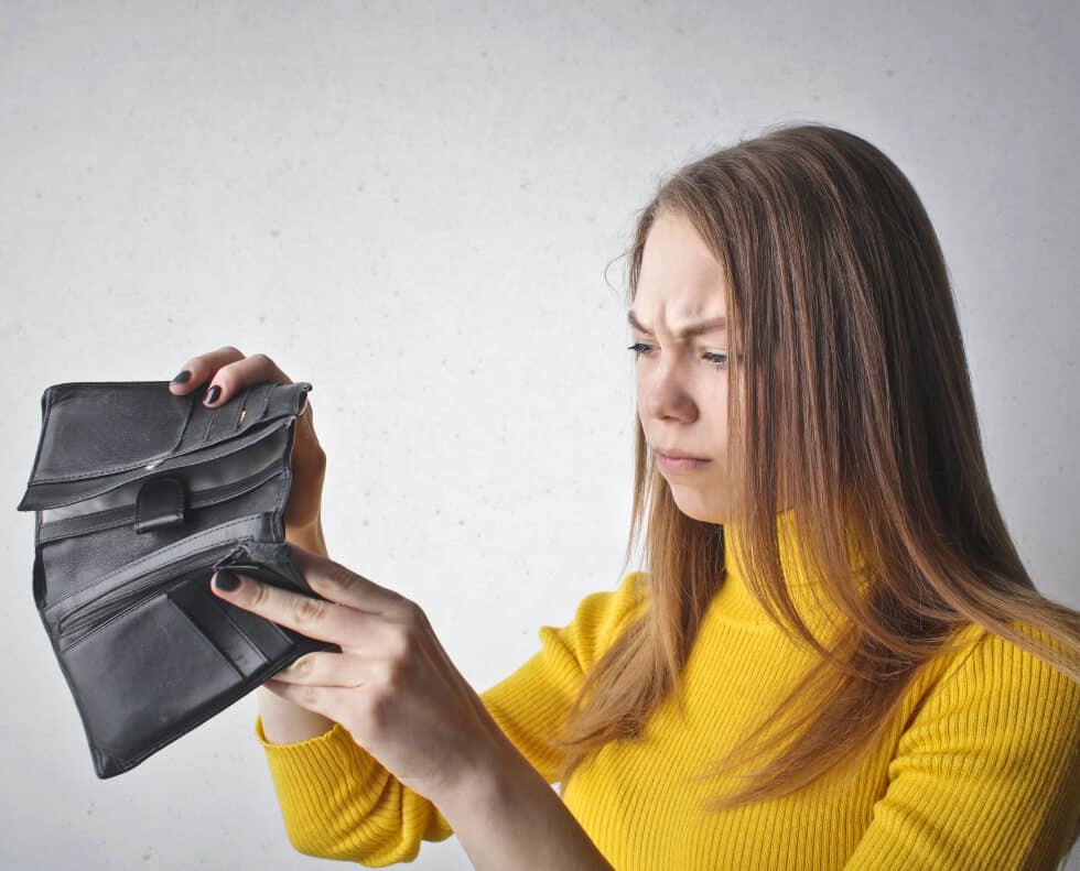 Costs for Hiring a Top Puyallup Personal Injury Lawyer