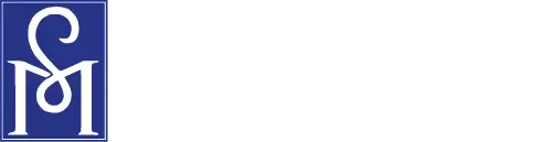 Logo-white Law Office of Sofia K Miguel, PLLC