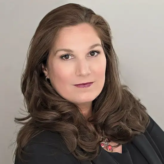 Sofia K. Miguel