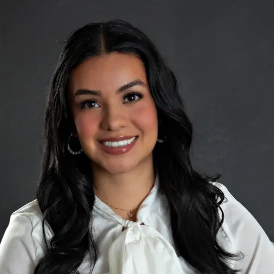 Esmeralda Rojero