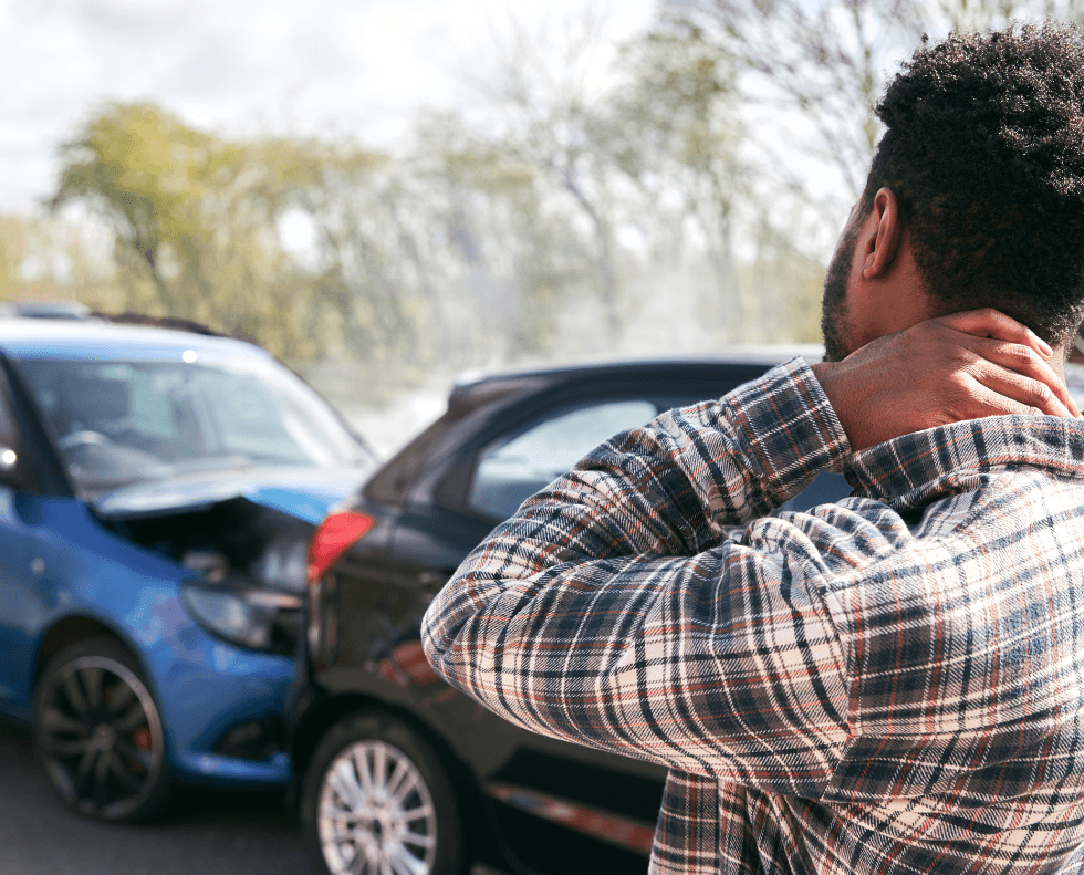Common Car Accident Injuries: What Washington Victims Need to Know
