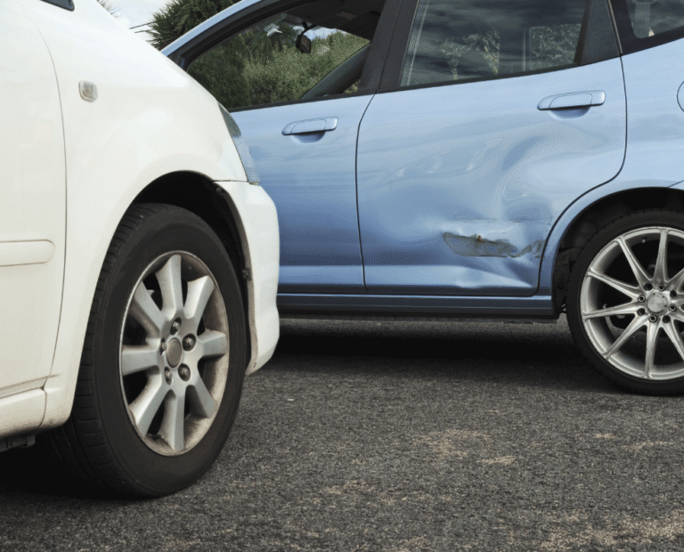 Washington Car Accident Laws, Explained by an Attorney