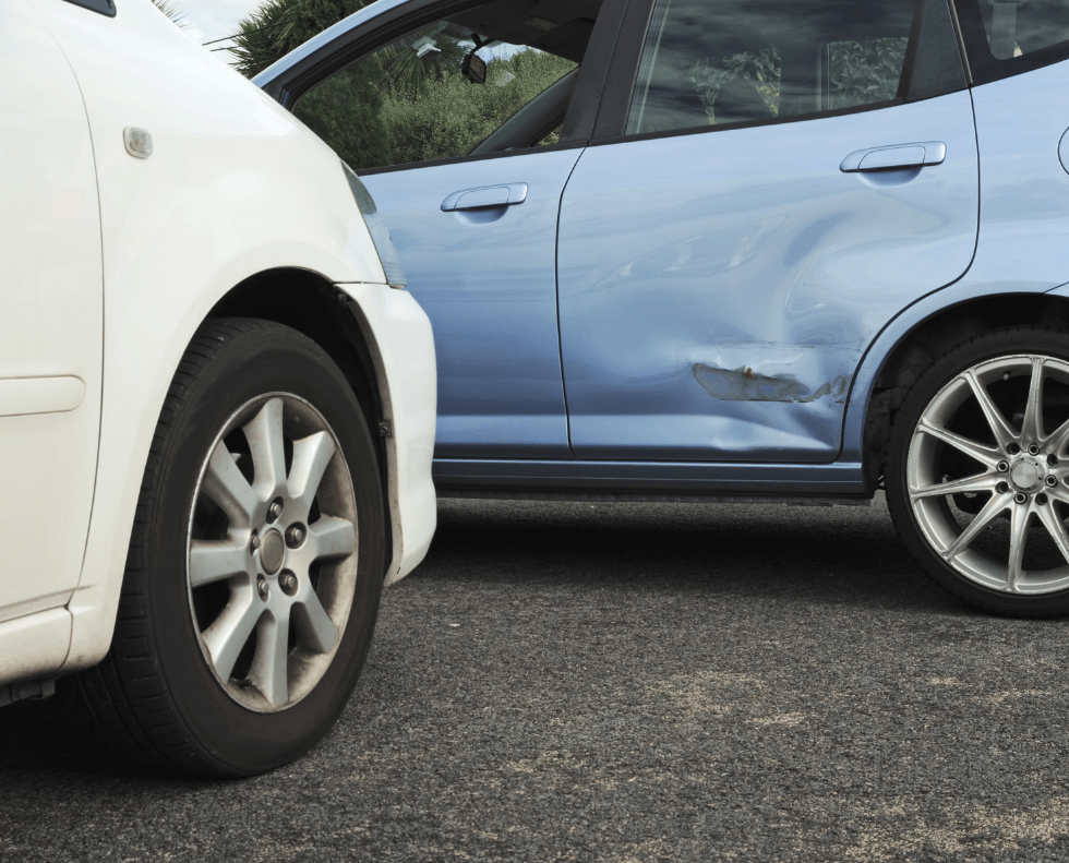 Washington Car Accident Laws, Explained by an Attorney